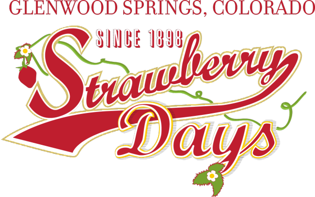 Glenwood Springs Strawberry Days