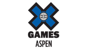 2015 Aspen X Games Lodging & Schedule - Antlers Best Western Glenwood