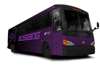 Bustang Daily Trips to Denver