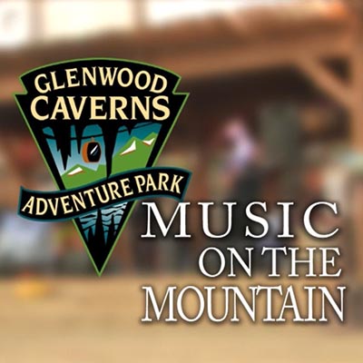 2015 Kick off music on the mountain