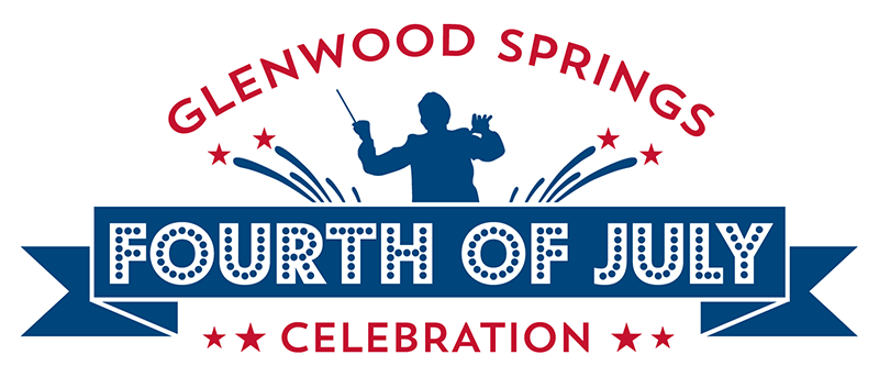 Glenwood Springs Fourth of July Celebration