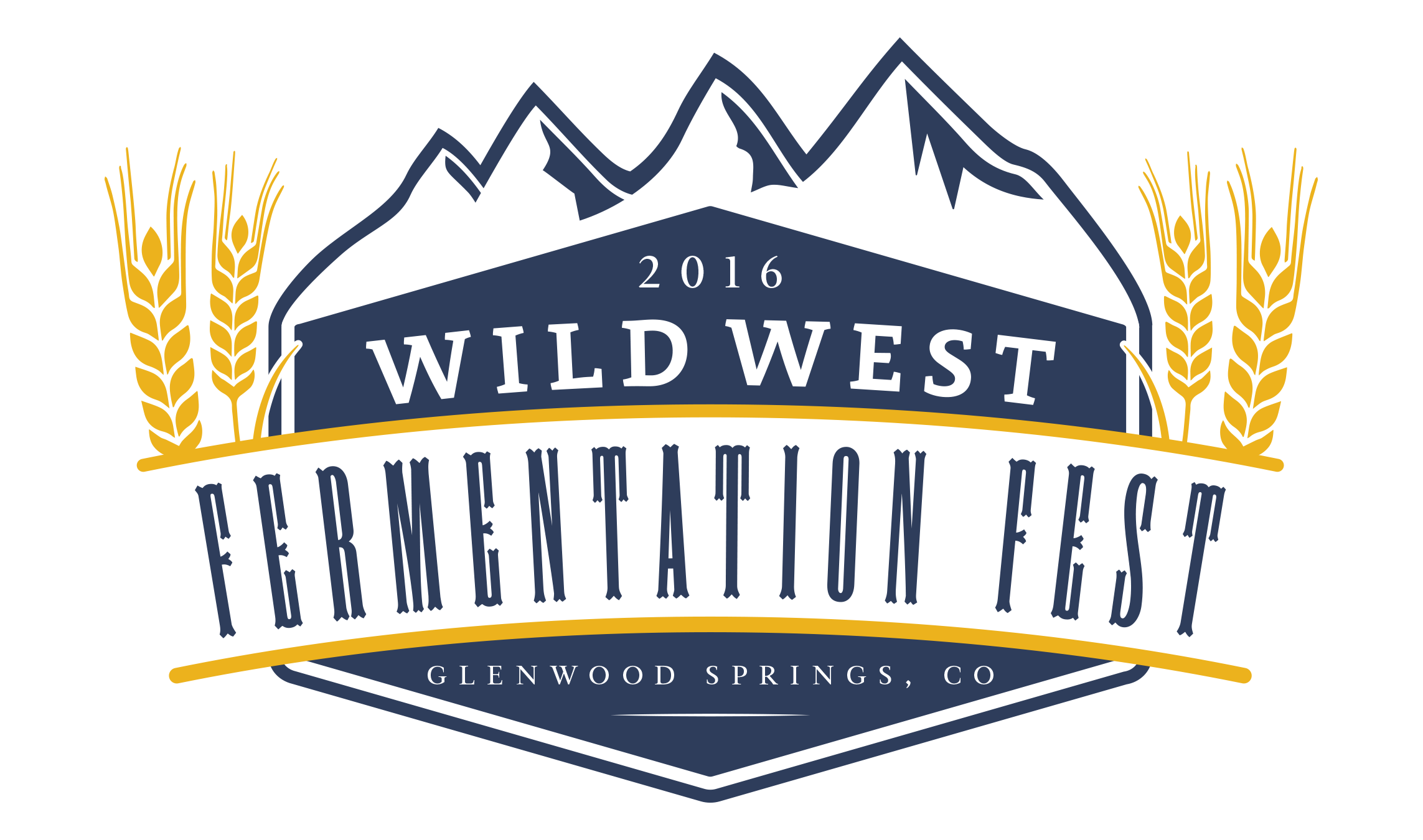 Wild West Fermentation Fest